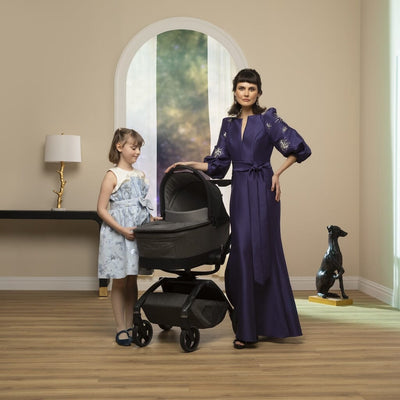 Maxi-Cosi Carriage Accessory - Kindred Collection