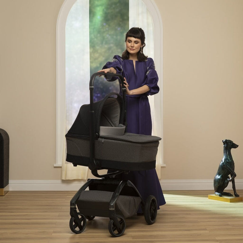 Maxi-Cosi Carriage Accessory - Kindred Collection