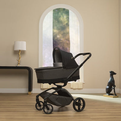 Maxi-Cosi Carriage Accessory - Kindred Collection