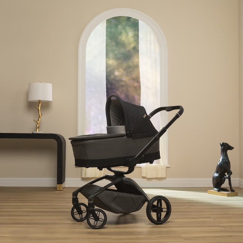 Maxi-Cosi Carriage Accessory - Kindred Collection