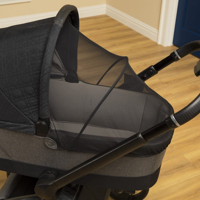 Maxi-Cosi Carriage Accessory - Kindred Collection