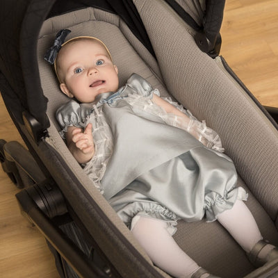 Maxi-Cosi Carriage Accessory - Kindred Collection