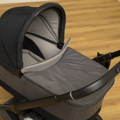 Maxi-Cosi Carriage Accessory - Kindred Collection