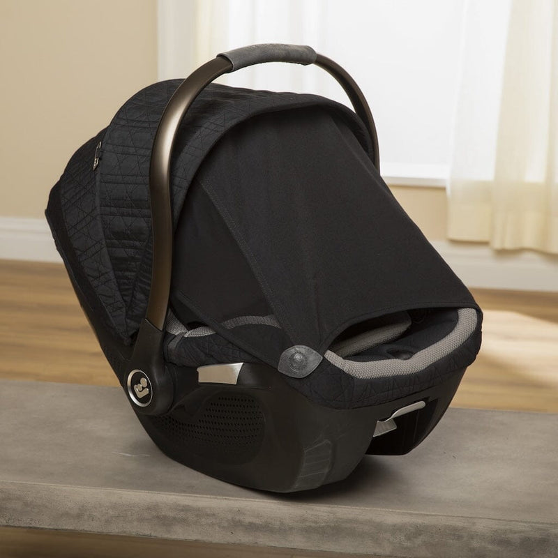 Maxi-Cosi Peri™ 180 Rotating Infant Car Seat- Kindred Collection