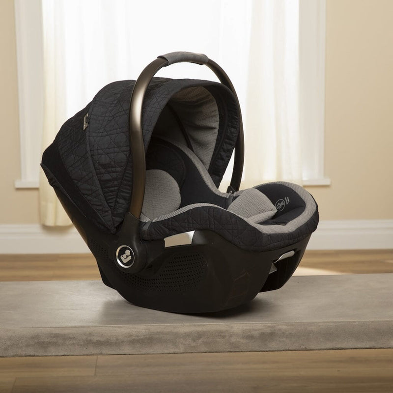 Maxi-Cosi Peri™ 180 Rotating Infant Car Seat- Kindred Collection