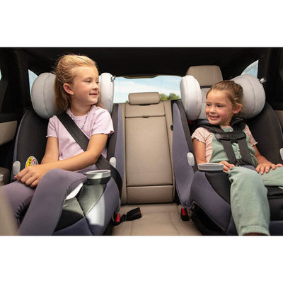 Maxi Cosi Pria All-in-One Convertible Car Seat - Walking Trail