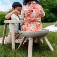 Maxi Cosi Moa 8-in-1 High Chair - Bambi Baby