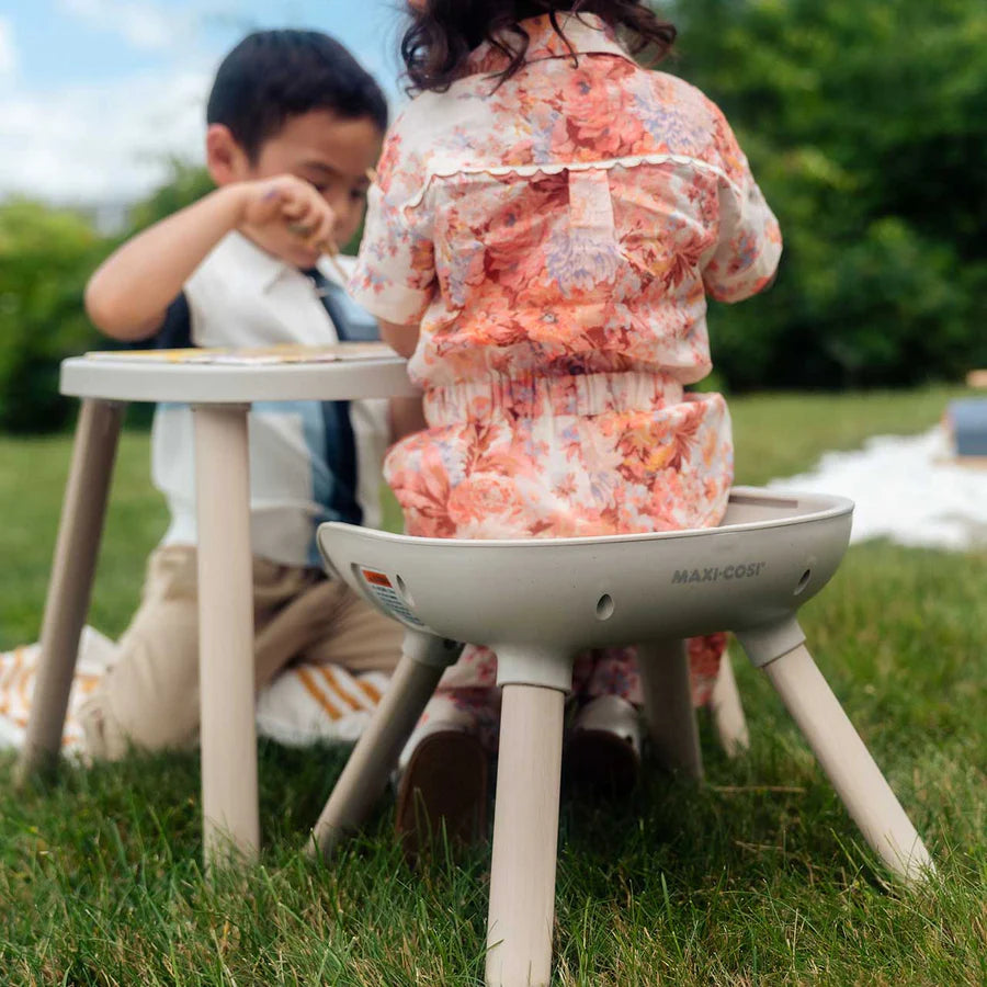 Maxi Cosi Moa 8-in-1 High Chair- Strolleria