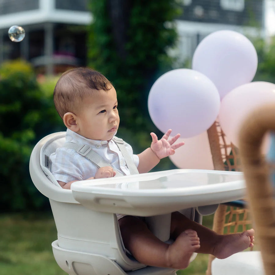 Maxi Cosi Moa 8-in-1 High Chair- Strolleria