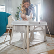 Maxi Cosi Calao Travel Play Yard - Bambi Baby
