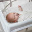 Maxi Cosi Calao Travel Play Yard - Bambi Baby