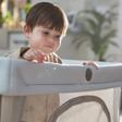 Maxi Cosi Calao Travel Play Yard - Bambi Baby