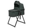 PEG Ypsi Bassinet W/Stand By Me - Bambi Baby