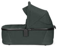 PEG Ypsi Bassinet W/Stand By Me - Bambi Baby