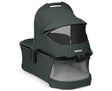 PEG Ypsi Bassinet W/Stand By Me - Bambi Baby