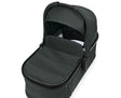 PEG Ypsi Bassinet W/Stand By Me - Bambi Baby