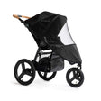 Bumbleride Single Stroller Bug Net - Bambi Baby