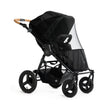 Bumbleride Single Stroller Bug Net - Bambi Baby