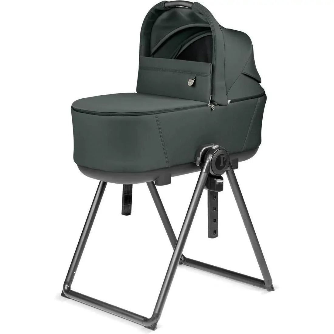 PEG Culla Flex Bassinet + Stand for Veloce/Vivace- Strolleria