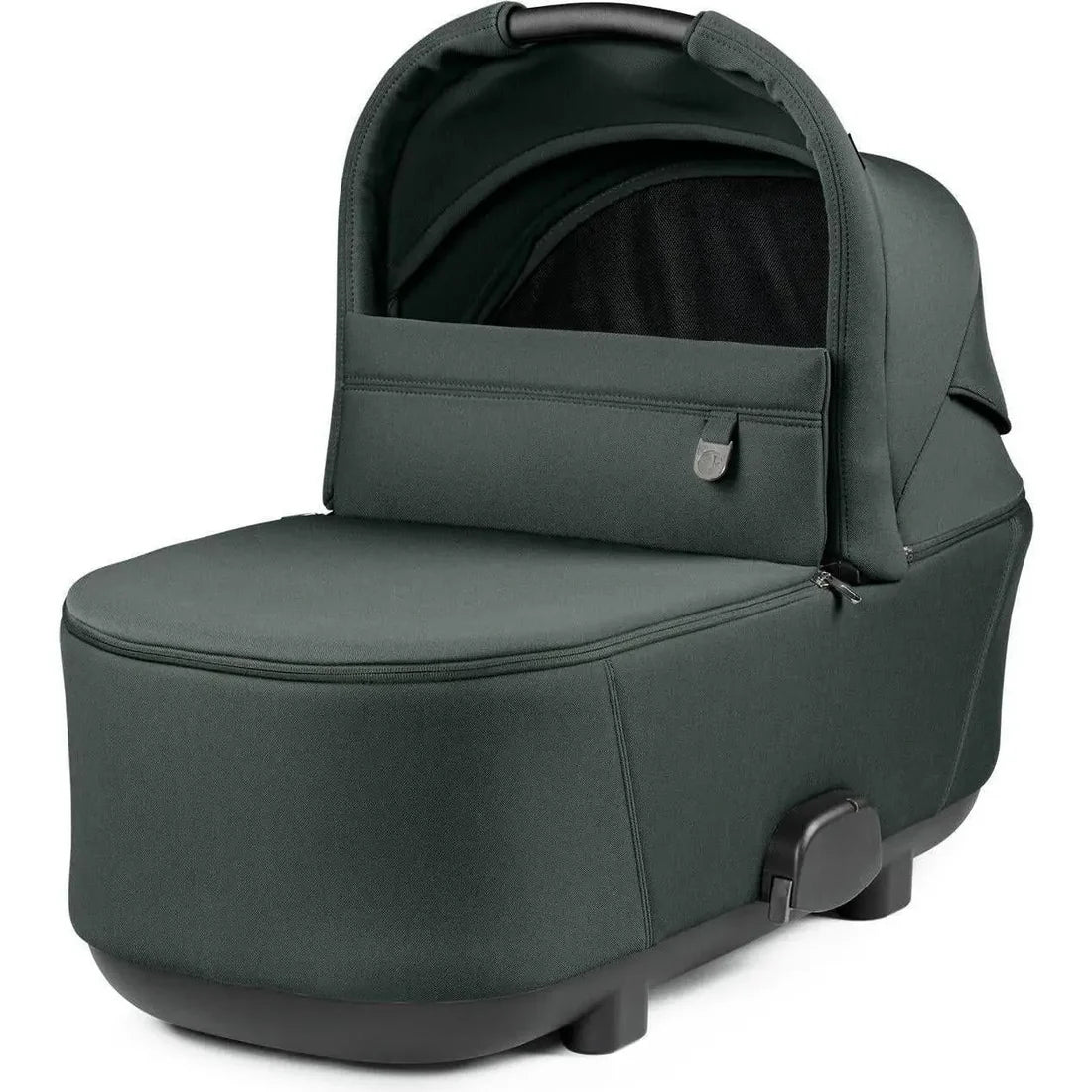 PEG Culla Flex Bassinet + Stand for Veloce/Vivace- Strolleria