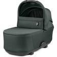PEG Culla Flex Bassinet + Stand for Veloce/Vivace - Bambi Baby
