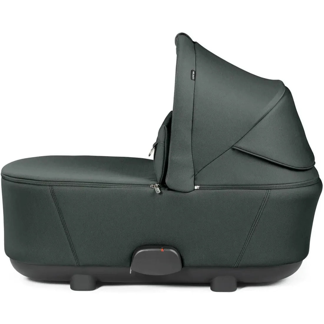 PEG Culla Flex Bassinet + Stand for Veloce/Vivace- Strolleria
