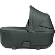 PEG Culla Flex Bassinet + Stand for Veloce/Vivace - Bambi Baby