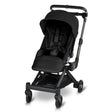 Orbit Baby M+ Stroller - Bambi Baby