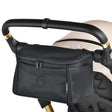 Orbit Baby M+ 2-in-1 Stroller Caddy - Bambi Baby