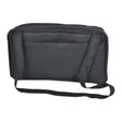 Orbit Baby M+ 2-in-1 Stroller Caddy - Bambi Baby