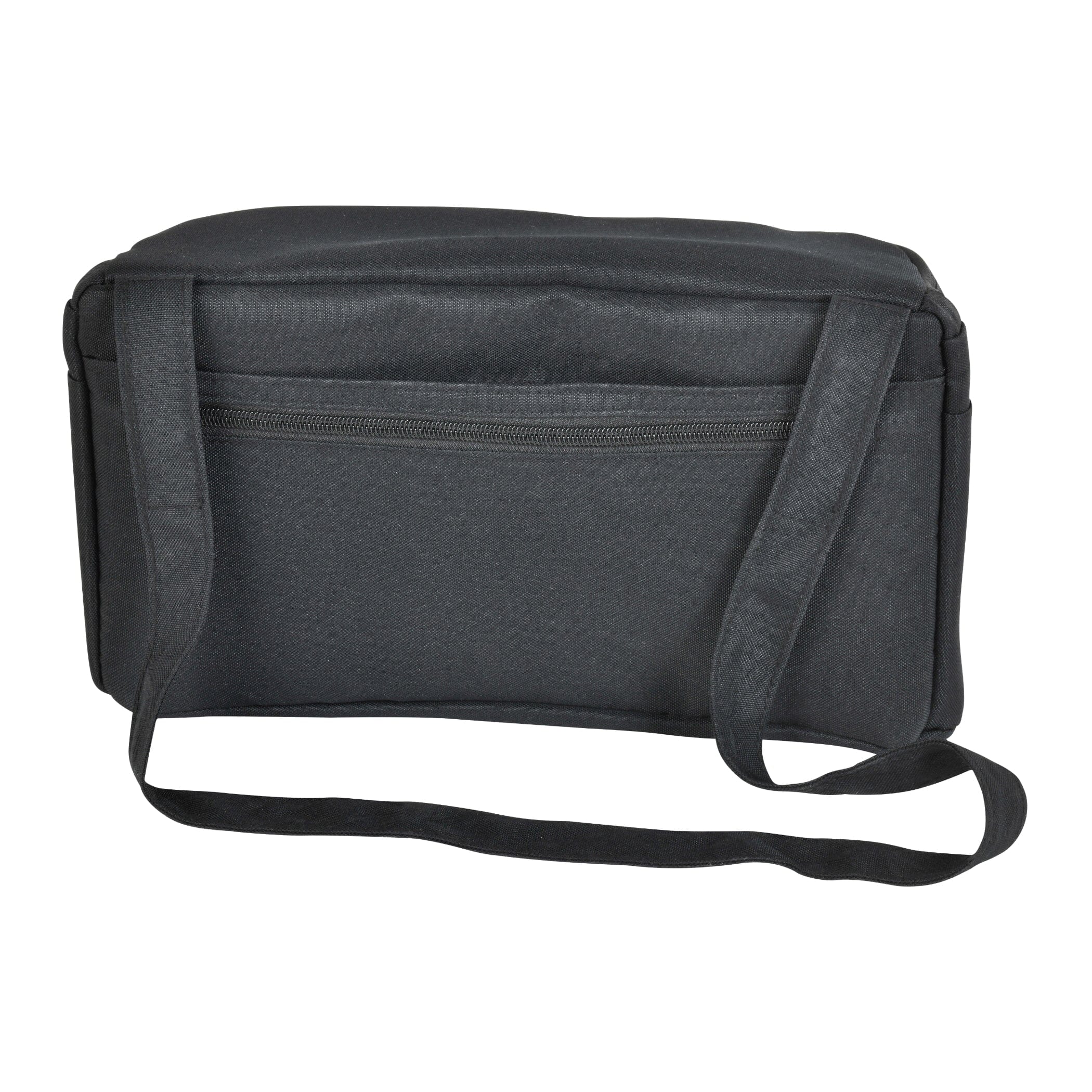 Orbit Baby M+ 2-in-1 Stroller Caddy- Strolleria