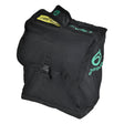Orbit Baby M+ Stroller Travel Bag - Bambi Baby