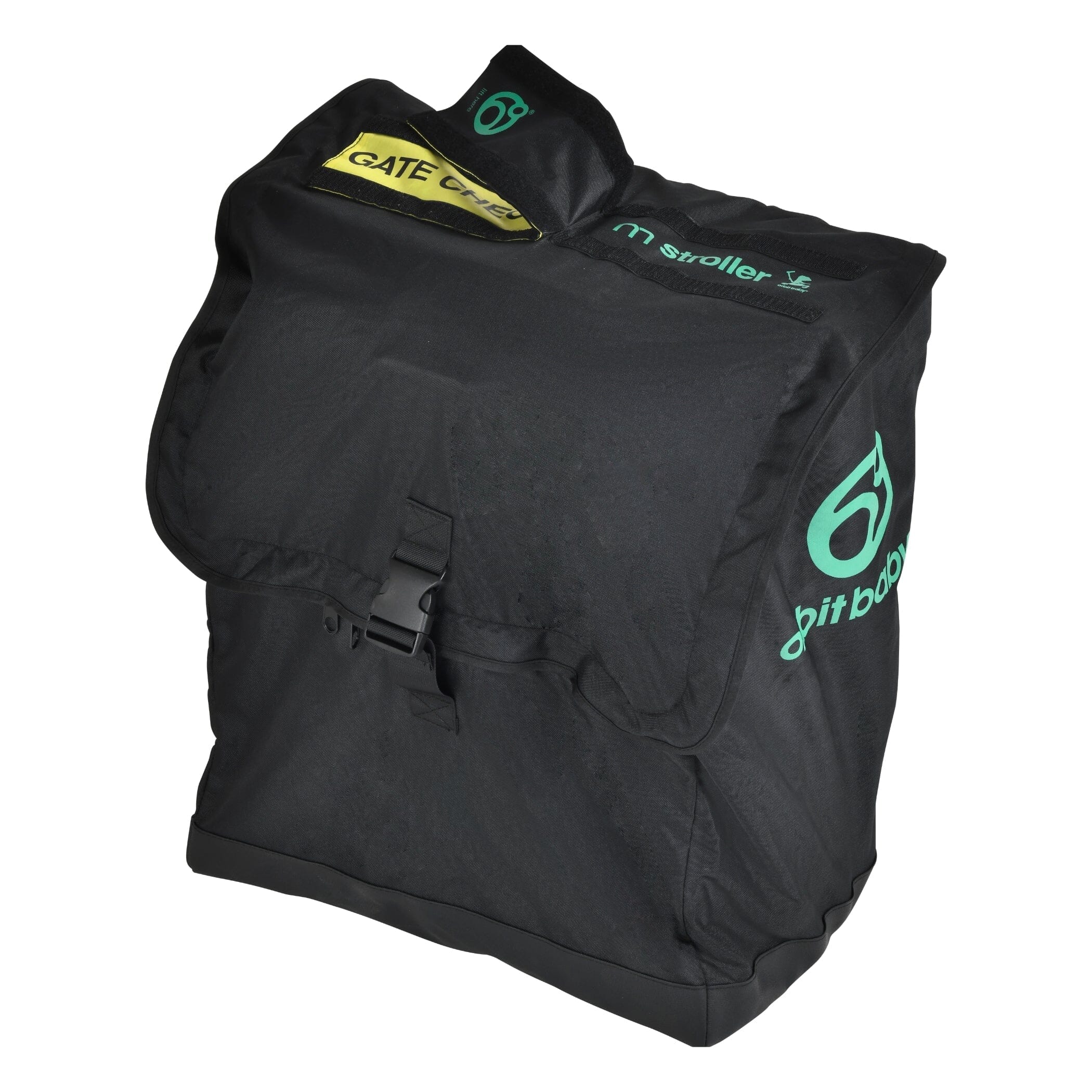 Orbit Baby M+ Stroller Travel Bag- Strolleria