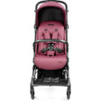 PEG Volo Stroller + Travel Bag - Bambi Baby