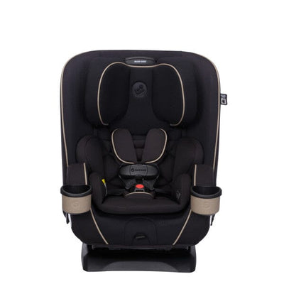 Maxi-Cosi Kani 4-in-1 Convertible Car Seat