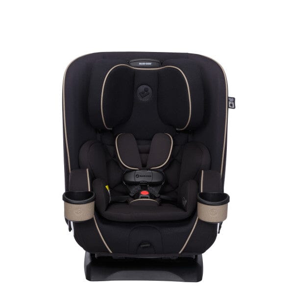 Maxi-Cosi Kani 4-in-1 Convertible Car Seat
