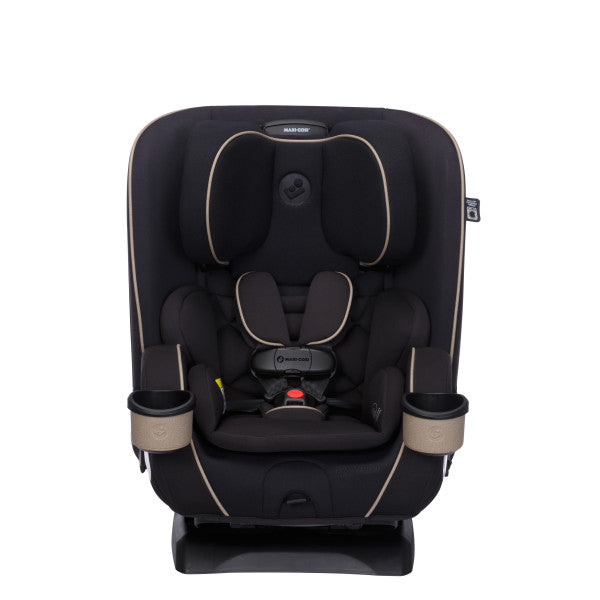 Maxi Cosi Kani 4-in-1 Convertible Car Seat – Strolleria