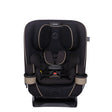 Maxi Cosi Kani 4-in-1 Convertible Car Seat - Bambi Baby