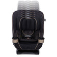 Maxi Cosi Kani 4-in-1 Convertible Car Seat - Bambi Baby