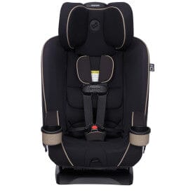 Maxi-Cosi Kani 4-in-1 Convertible Car Seat