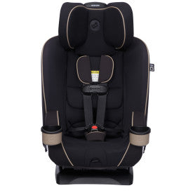 Maxi Cosi Kani 4-in-1 Convertible Car Seat- Strolleria