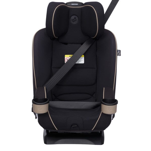 maxi cosi tan car seat Maxi Cosi Kani 4-in-1 Convertible Car Seat