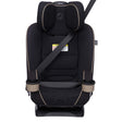 Maxi Cosi Kani 4-in-1 Convertible Car Seat - Bambi Baby