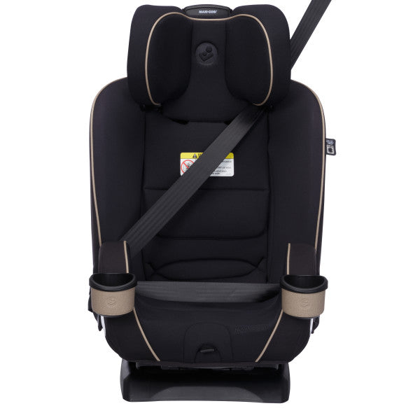 Maxi Cosi Kani 4-in-1 Convertible Car Seat- Strolleria