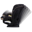 Maxi Cosi Kani 4-in-1 Convertible Car Seat - Bambi Baby