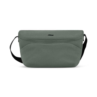 Joolz Organiser Forest Green