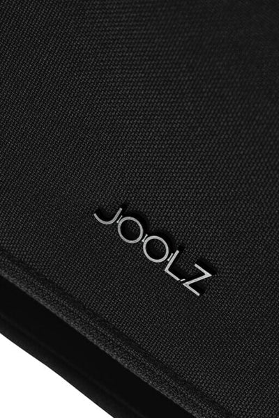 Joolz Organiser Space Black