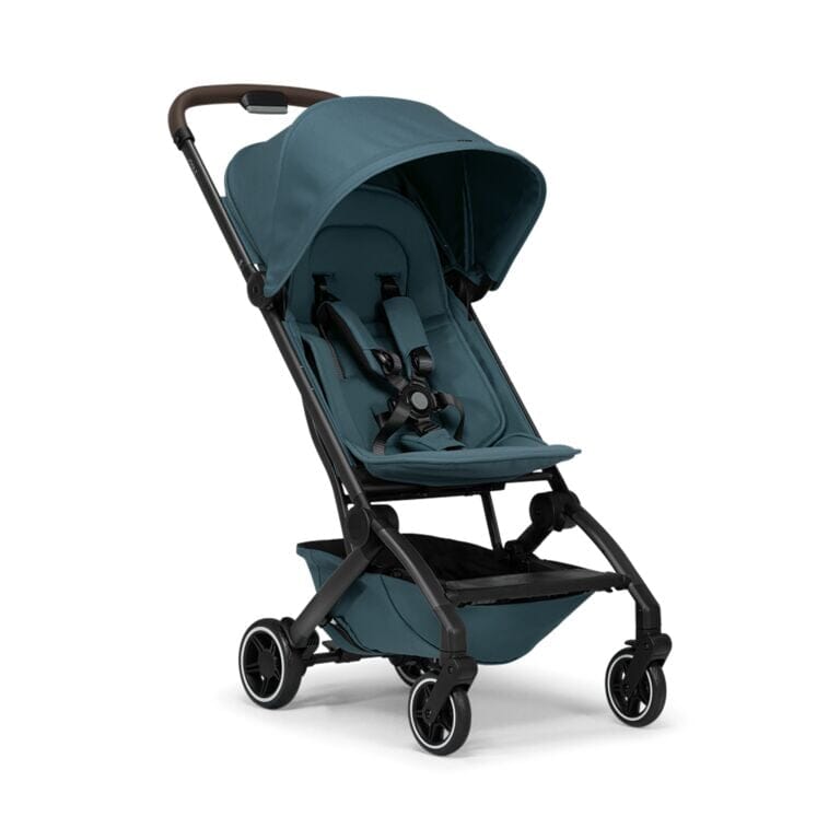 Joolz Aer+ Stroller Ocean Blue