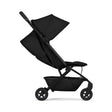 Joolz Aer2 Buggy Single Stroller - Bambi Baby