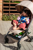 Joolz Aer2 Buggy Single Stroller - Bambi Baby